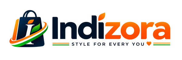 Indizora